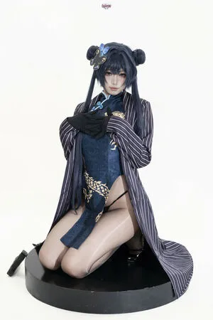 Lust77 OnlyFans Leaked Free Thumbnail Picture - #Nprsrb7Yqp