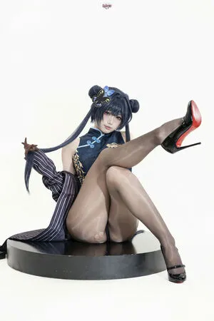 Lust77 OnlyFans Leaked Free Thumbnail Picture - #Q5wsoW1eW9