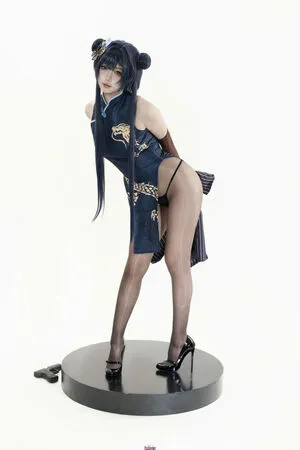 Lust77 OnlyFans Leaked Free Thumbnail Picture - #QDoXxYRu9y