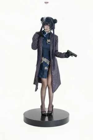 Lust77 OnlyFans Leaked Free Thumbnail Picture - #RC2JbhPBTO