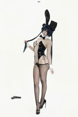 Lust77 OnlyFans Leaked Free Thumbnail Picture - #TupV6emgrc