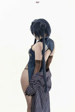 Lust77 OnlyFans Leaked Free Thumbnail Picture - #UNKB387F7l