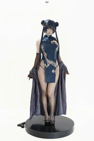 Lust77 OnlyFans Leaked Free Thumbnail Picture - #UX9He3Sk7r