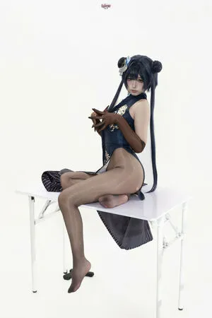 Lust77 OnlyFans Leaked Free Thumbnail Picture - #ZlTzn50wDj