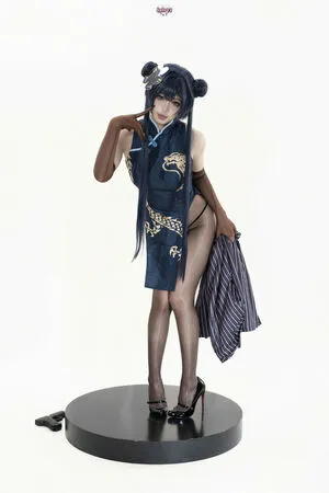 Lust77 OnlyFans Leaked Free Thumbnail Picture - #a50LWWIKU5