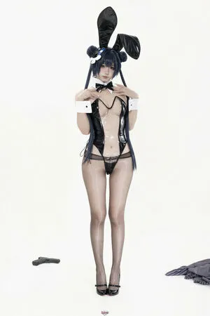 Lust77 OnlyFans Leaked Free Thumbnail Picture - #bwVt23fISN