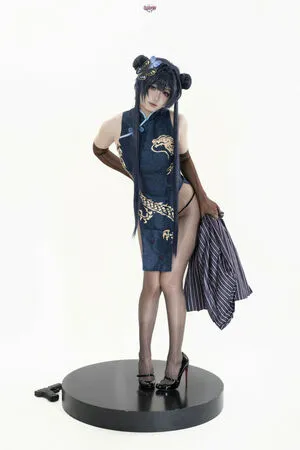 Lust77 OnlyFans Leaked Free Thumbnail Picture - #cf4lAhVJPL