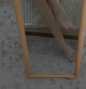 Lust77 OnlyFans Leaked Free Thumbnail Picture - #cfUQ6O9qnV