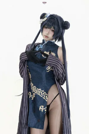 Lust77 OnlyFans Leaked Free Thumbnail Picture - #ieqDg3AwJG