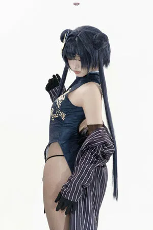 Lust77 OnlyFans Leaked Free Thumbnail Picture - #jB59vR54Ym