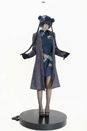 Lust77 OnlyFans Leaked Free Thumbnail Picture - #mHbC8ETexz