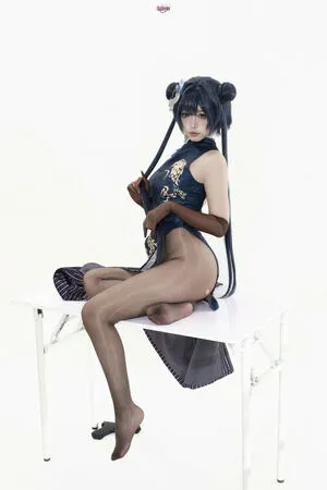 Lust77 OnlyFans Leaked Free Thumbnail Picture - #oSiACDB4t3