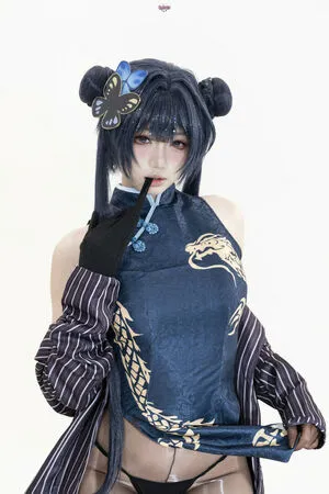 Lust77 OnlyFans Leaked Free Thumbnail Picture - #p68glh4HOb