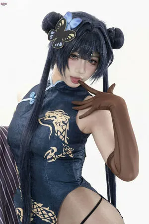 Lust77 OnlyFans Leaked Free Thumbnail Picture - #t3pQfiVtdY