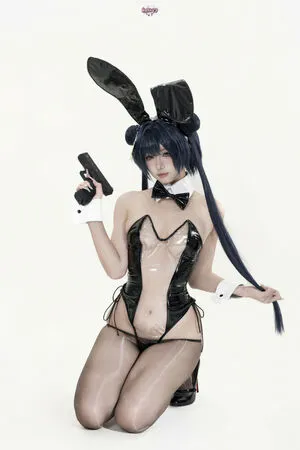 Lust77 OnlyFans Leaked Free Thumbnail Picture - #ueCyECYgW5