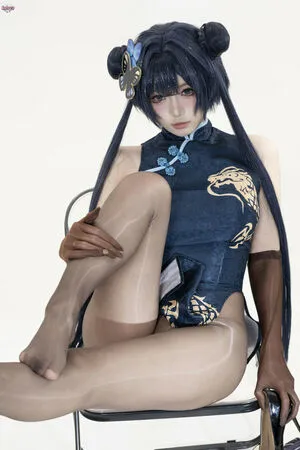 Lust77 OnlyFans Leaked Free Thumbnail Picture - #vLPNbspdbY