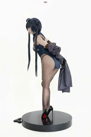 Lust77 OnlyFans Leaked Free Thumbnail Picture - #xlOBFISRgd