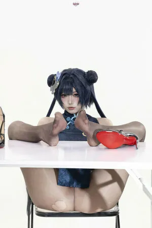 Lust77 OnlyFans Leaked Free Thumbnail Picture - #ysmSp6G379