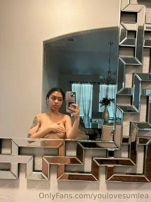 Lustabtlea OnlyFans Leaked Free Thumbnail Picture - #3HUZgi21i3