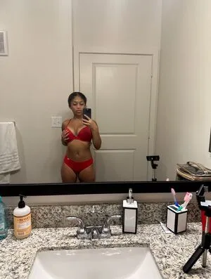Lustabtlea OnlyFans Leaked Free Thumbnail Picture - #Gx0e4RGAeJ