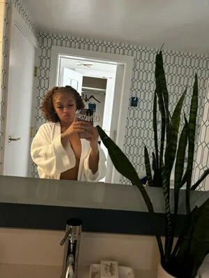 Lustabtlea OnlyFans Leaked Free Thumbnail Picture - #JGqgolXCsY