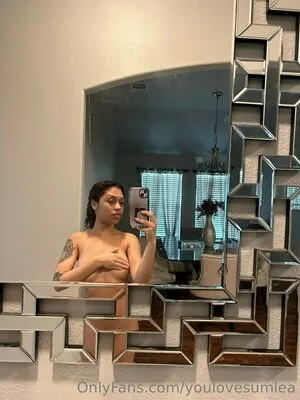 Lustabtlea OnlyFans Leaked Free Thumbnail Picture - #TrL2rAyqtA