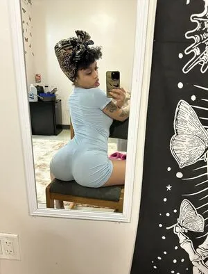 Lustabtlea OnlyFans Leaked Free Thumbnail Picture - #ff6eSAtiqF