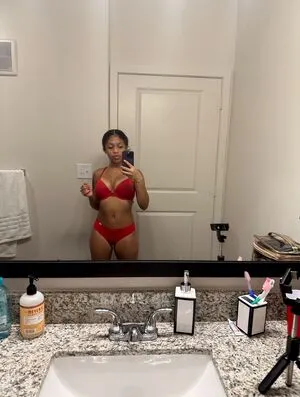 Lustabtlea OnlyFans Leaked Free Thumbnail Picture - #nlKDK67Are