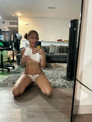Lustabtlea OnlyFans Leaked Free Thumbnail Picture - #pGrlEeOrNe