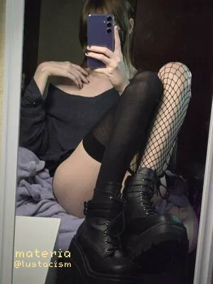 Lustacism OnlyFans Leaked Free Thumbnail Picture - #7u98f9ednM