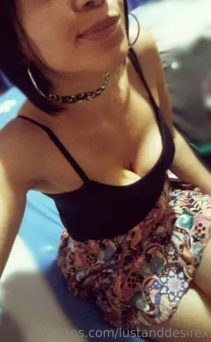 Lustanddesirex OnlyFans Leaked Free Thumbnail Picture - #1PODz44Vvx
