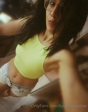Lustanddesirex OnlyFans Leaked Free Thumbnail Picture - #3ioPdhCpJD