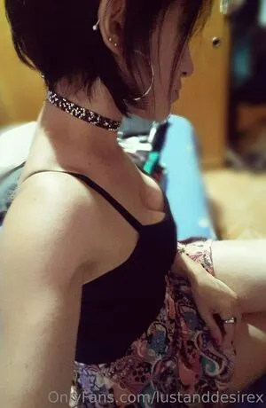 Lustanddesirex OnlyFans Leaked Free Thumbnail Picture - #MSbVxmVnAT