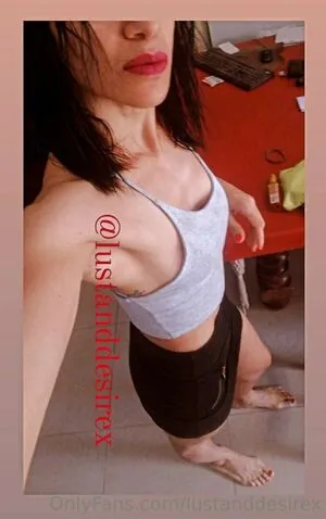 Lustanddesirex OnlyFans Leaked Free Thumbnail Picture - #fqOn5WSkLy