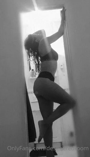 Lustanddesirex OnlyFans Leaked Free Thumbnail Picture - #tr3FAQELxJ