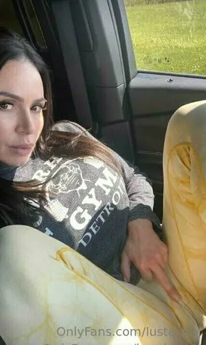Lustarmy OnlyFans Leaked Free Thumbnail Picture - #EBmyChw0oW