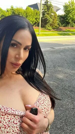Lustarmy OnlyFans Leaked Free Thumbnail Picture - #fbWhGKeRJX