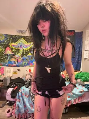 Lustbunnyx3 OnlyFans Leaked Free Thumbnail Picture - #3bvwpMvbRO