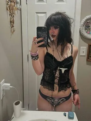 Lustbunnyx3 OnlyFans Leaked Free Thumbnail Picture - #e4dTu1dgPz