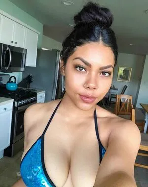 Lustcinema OnlyFans Leaked Free Thumbnail Picture - #rHwOVJVp9x