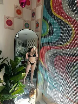 Lustedlux OnlyFans Leaked Free Thumbnail Picture - #B0JkRN0YHY