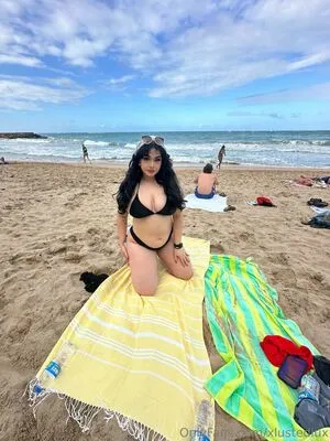 Lustedlux OnlyFans Leaked Free Thumbnail Picture - #FtPyVqYrKm