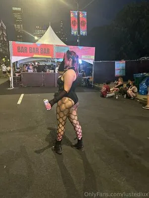 Lustedlux OnlyFans Leaked Free Thumbnail Picture - #JUn7cBqv44