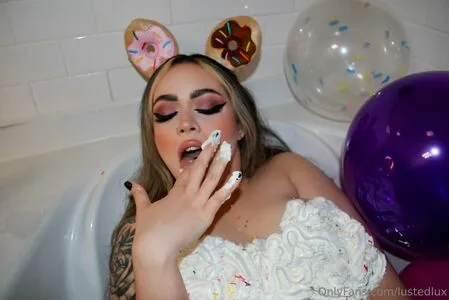 Lustedlux OnlyFans Leaked Free Thumbnail Picture - #vgAWDQwxYl