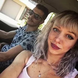 Lustery OnlyFans Leaked Free Thumbnail Picture - #2zBdYTzCdh