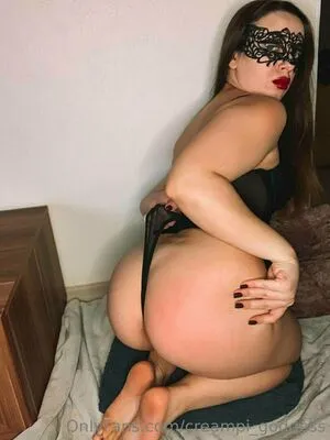 Lustevelyn OnlyFans Leaked Free Thumbnail Picture - #1uGg1H9enR