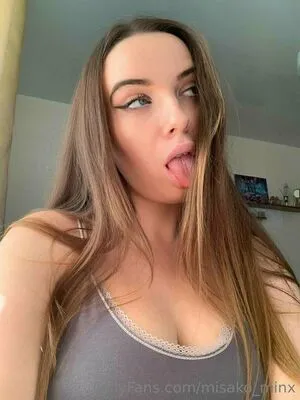 Lustevelyn OnlyFans Leaked Free Thumbnail Picture - #3EWiPmjk6R