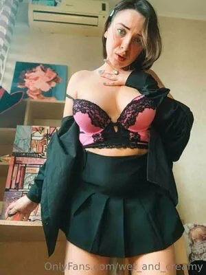 Lustevelyn OnlyFans Leaked Free Thumbnail Picture - #5fVhnprKvR