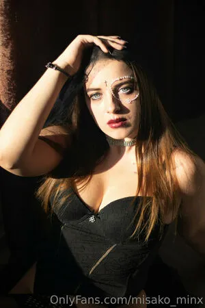 Lustevelyn OnlyFans Leaked Free Thumbnail Picture - #7AM4TQHsay