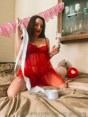 Lustevelyn OnlyFans Leaked Free Thumbnail Picture - #85DnpTjNXH